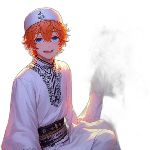 staff, sword, weapon, crown transparent PNG cut-out
