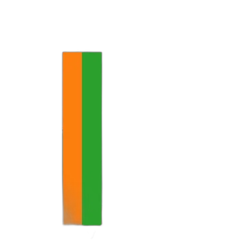 staff, weapon, sword, robot transparent PNG cut-out