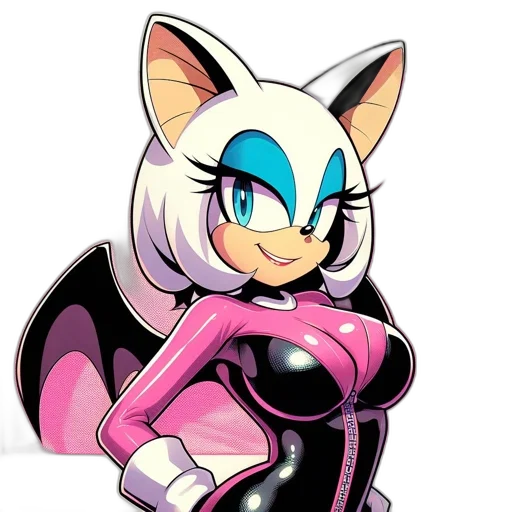 jacket, animal, staff, creature transparent PNG cut-out