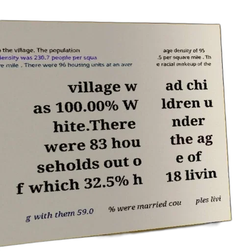 image, contains, text, about transparent PNG cut-out