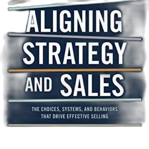 aligning, strategy, sales, choices transparent PNG cut-out