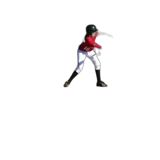 weapon, staff, sword, jacket transparent PNG cut-out