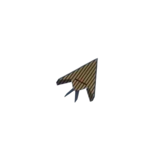 umbrella, hat, animal, furniture transparent PNG cut-out