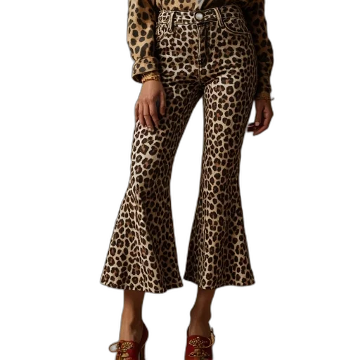 jacket, dress, golden, earth tones transparent PNG cut-out