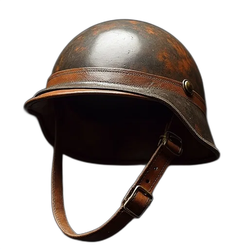 hat, crown, weapon, mask transparent PNG cut-out