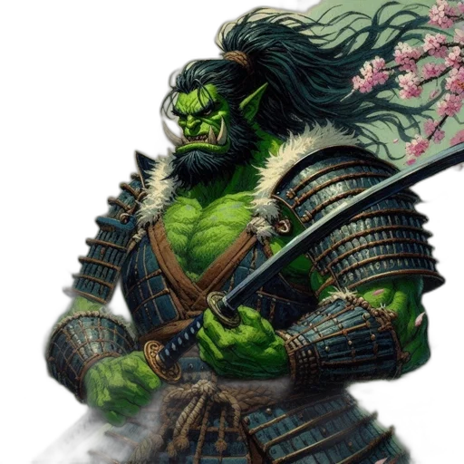 staff, dragon, weapon, sword transparent PNG cut-out