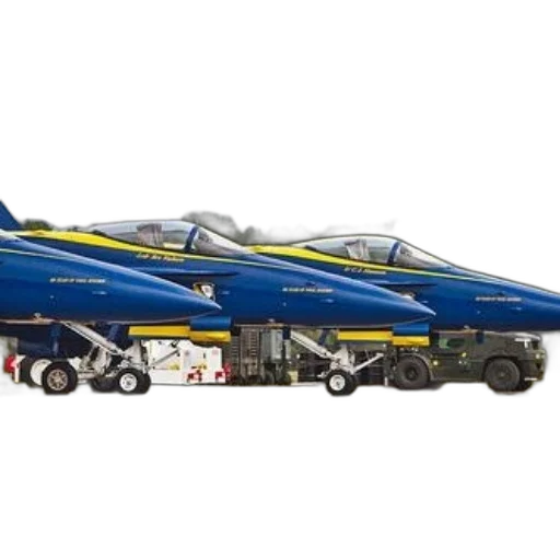 three, blue, angels, jets transparent PNG cut-out