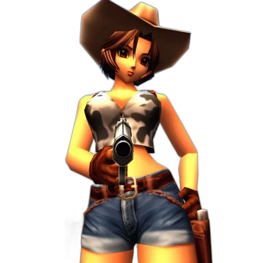 weapon, staff, hat, concept art transparent PNG cut-out