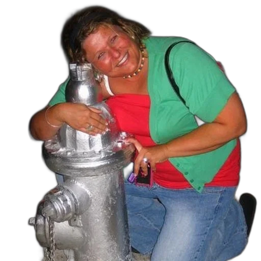 bottle, staff, robot, jewelry transparent PNG cut-out