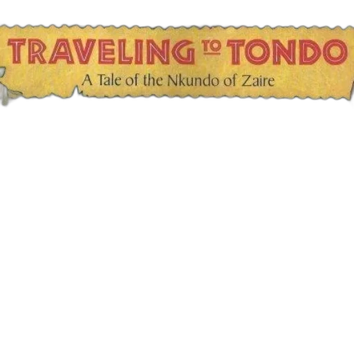 traveling, tondo, tale, nkundo transparent PNG cut-out