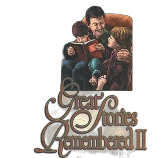 comic book art, book, cover, title transparent PNG cut-out