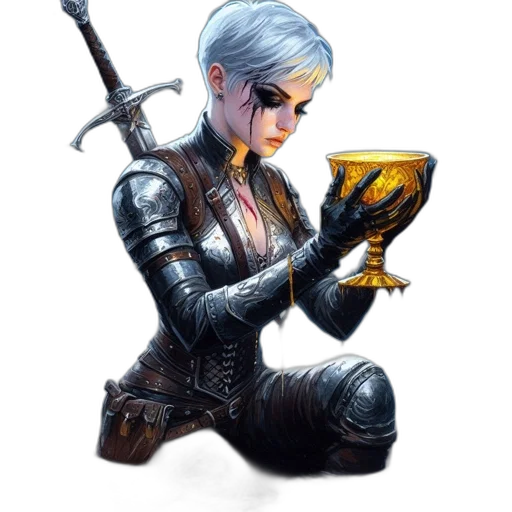 staff, weapon, sword, concept art transparent PNG cut-out