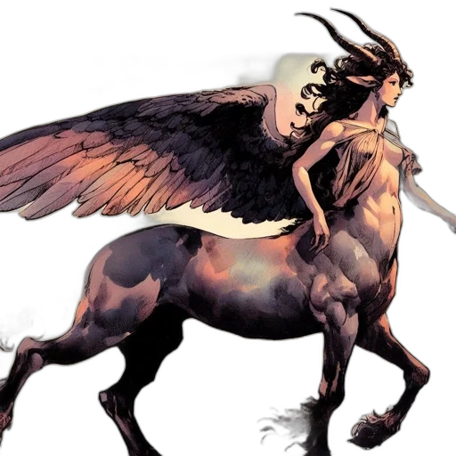 dragon, animal, creature, fantasy art transparent PNG cut-out