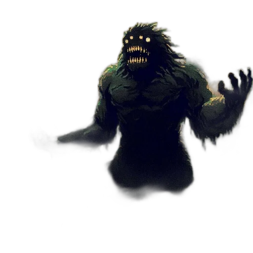 creature, animal, dragon, mask transparent PNG cut-out
