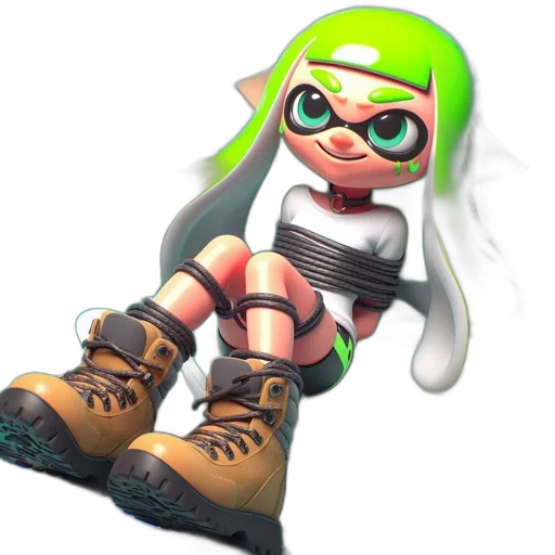 dress, weapon, shoes, animal transparent PNG cut-out