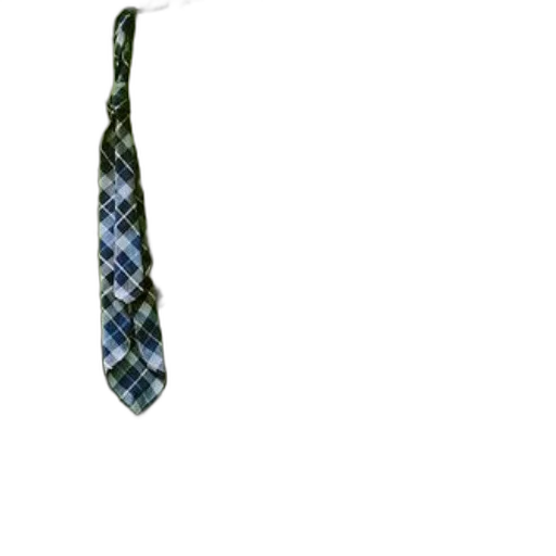 staff, jewelry, umbrella, weapon transparent PNG cut-out