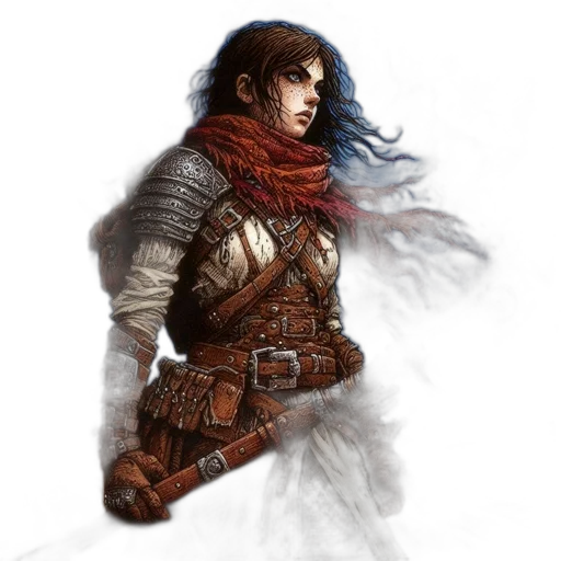 sword, staff, weapon, face transparent PNG cut-out