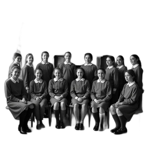staff, crown, dress, jewelry transparent PNG cut-out