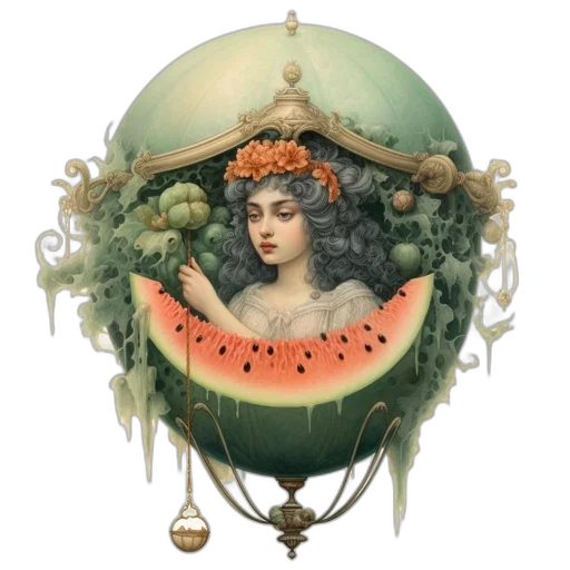 crown, jewelry, food, hat transparent PNG cut-out