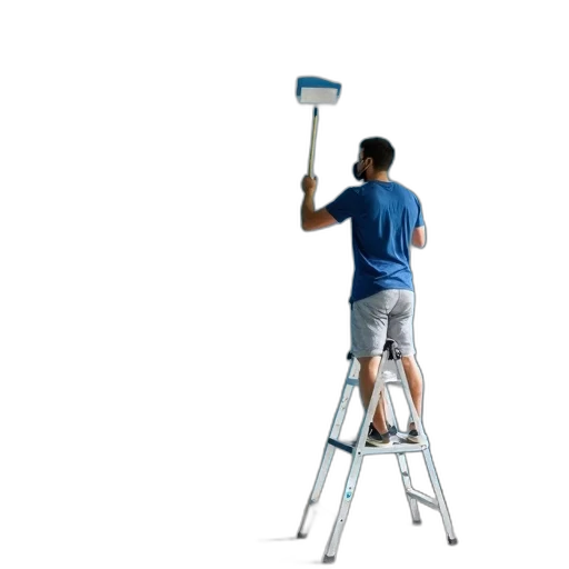 staff, weapon, umbrella, furniture transparent PNG cut-out