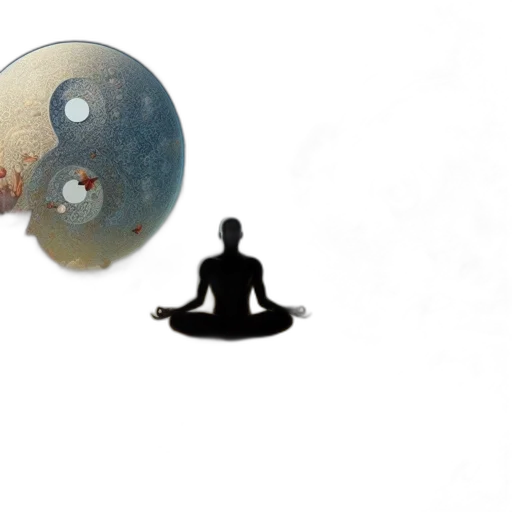 concept art, 3d render, pixel art, photorealistic transparent PNG cut-out
