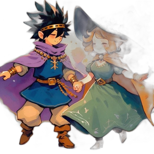 staff, sword, concept art, pixel art transparent PNG cut-out
