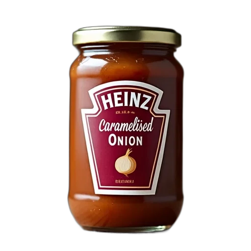 food, crown, bottle, photorealistic transparent PNG cut-out