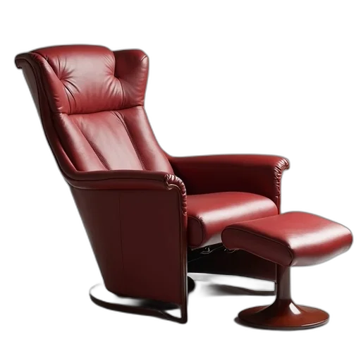 furniture, 3d render, photorealistic, imperial transparent PNG cut-out