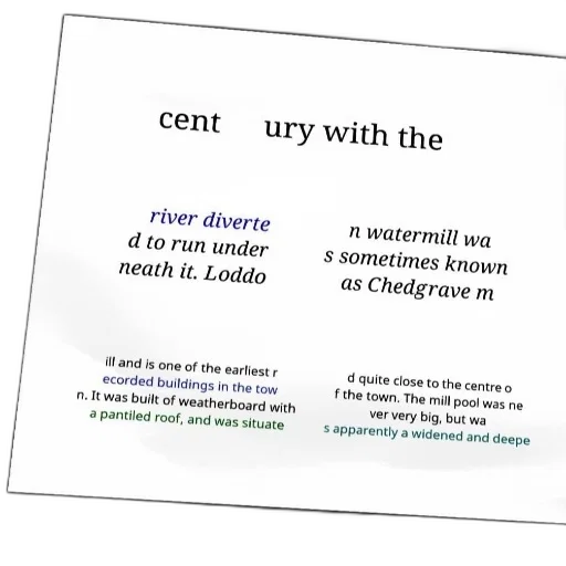 umbrella, underwater, text-heavy, image transparent PNG cut-out