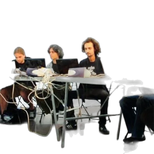 furniture, staff, jacket, umbrella transparent PNG cut-out