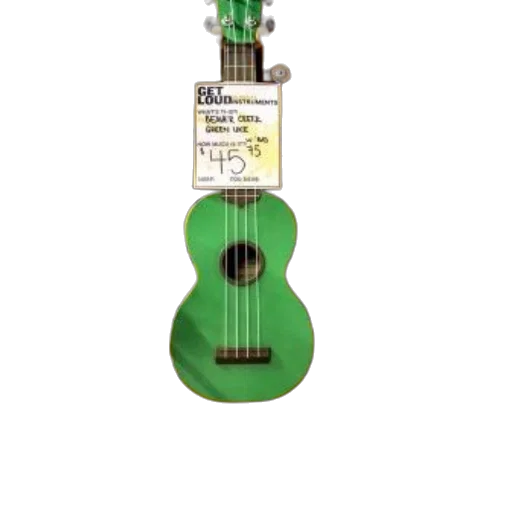 weapon, bottle, green, display transparent PNG cut-out