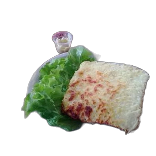 food, crown, animal, weapon transparent PNG cut-out