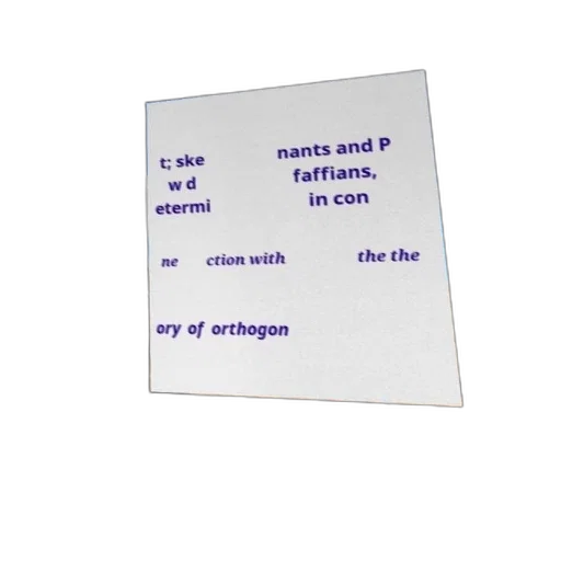 poster, text, about, skew transparent PNG cut-out