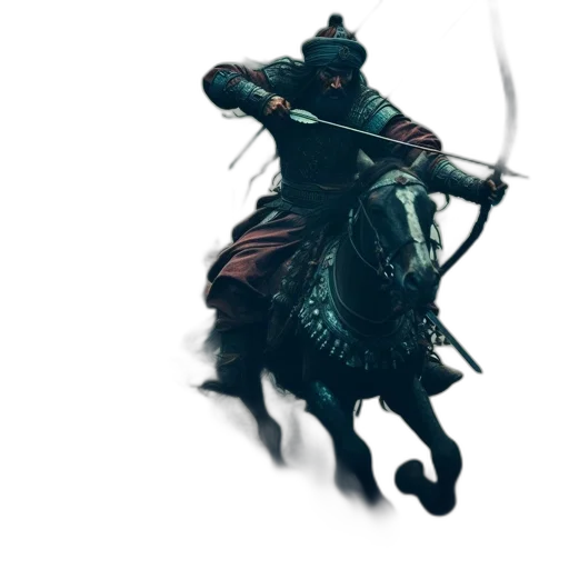 sword, dragon, weapon, staff transparent PNG cut-out
