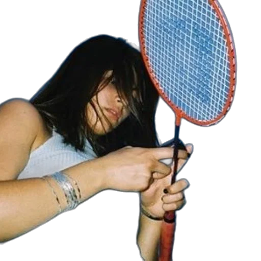 staff, hair, jewelry, weapon transparent PNG cut-out