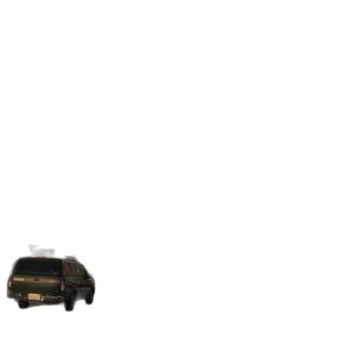 car, robot, weapon, furniture transparent PNG cut-out