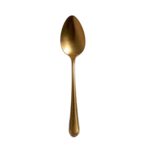 food, weapon, jewelry, staff transparent PNG cut-out