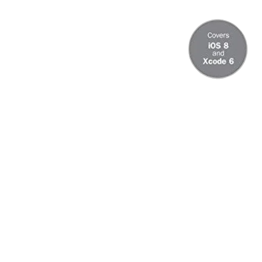 monochrome, earth tones, mastering, ios transparent PNG cut-out