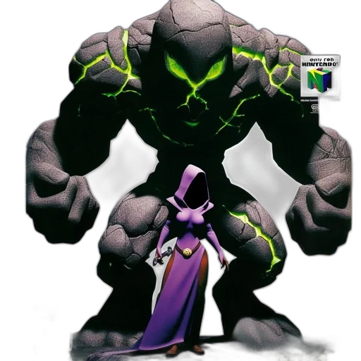 weapon, creature, concept art, comic book art transparent PNG cut-out