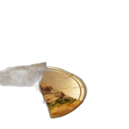food, weapon, hair, staff transparent PNG cut-out