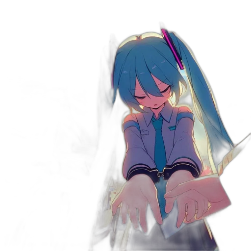 weapon, sword, mask, robot transparent PNG cut-out