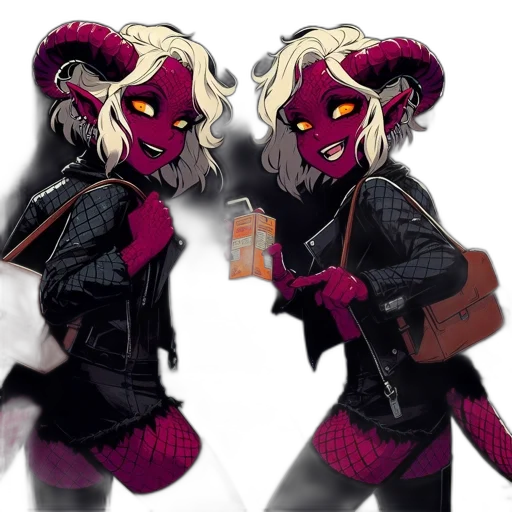 jacket, mask, concept art, pixel art transparent PNG cut-out