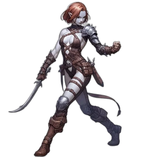 staff, sword, weapon, concept art transparent PNG cut-out