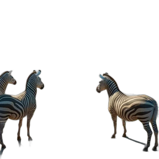 animal, creature, furniture, dragon transparent PNG cut-out