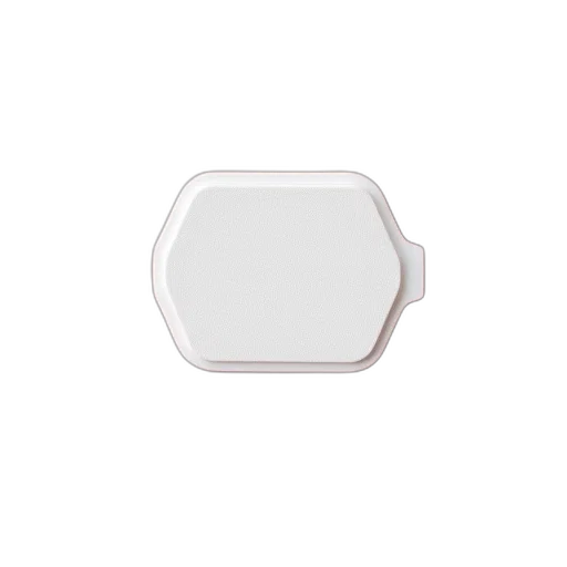 jewelry, food, monochrome, korea transparent PNG cut-out
