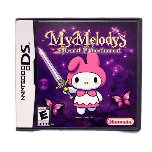 video, game, case, nintendo transparent PNG cut-out