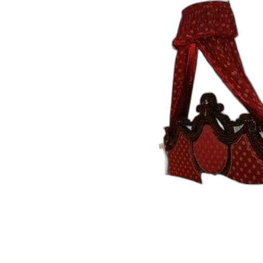 shoes, jewelry, crown, dress transparent PNG cut-out
