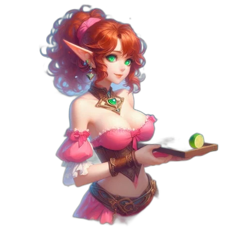 staff, weapon, dress, sword transparent PNG cut-out