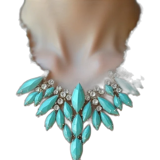 jewelry, crown, staff, flower transparent PNG cut-out