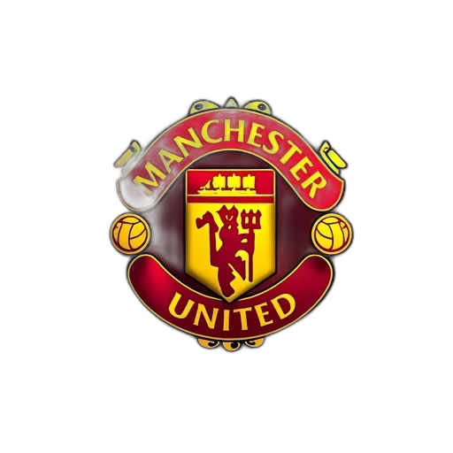 staff, crown, photorealistic, manchester transparent PNG cut-out